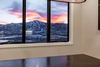 848 E Klaim Dr #5, Hideout, UT 84036 - Photo 50