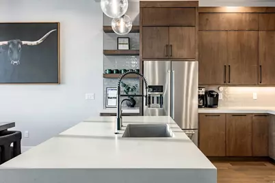 848 E Klaim Dr #5, Hideout, UT 84036 - Photo 18