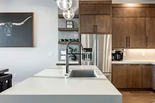 848 E Klaim Dr, Hideout, UT 84036 - Photo 18