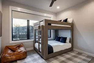 848 E Klaim Dr, Hideout, UT 84036 - Photo 28