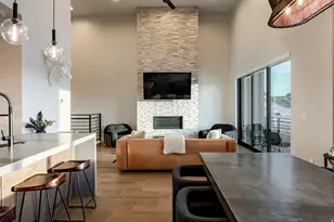 848 E Klaim Dr, Hideout, UT 84036 - Photo 22