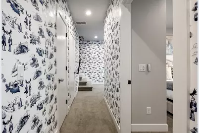 848 E Klaim Dr #5, Hideout, UT 84036 - Photo 44