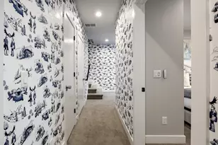 848 E Klaim Dr, Hideout, UT 84036 - Photo 44