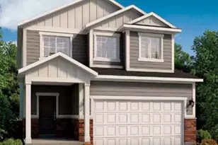 548 W Williams Ln, Grantsville, UT 84029 - Photo 1