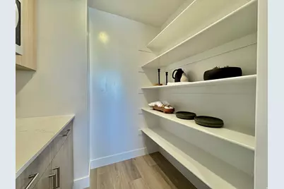 2746 W 2775 N #149, Plain City, UT 84404 - Photo 8