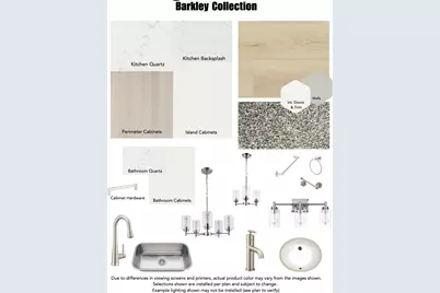 2746 W 2775 N #149, Plain City, UT 84404 - Photo 40