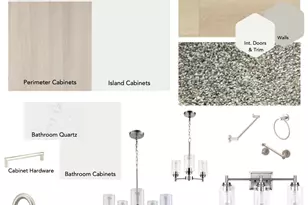 2746 W 2775 N, Plain City, UT 84404 - Photo 40