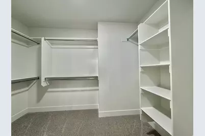 2746 W 2775 N #149, Plain City, UT 84404 - Photo 20