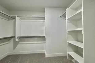 2746 W 2775 N, Plain City, UT 84404 - Photo 20