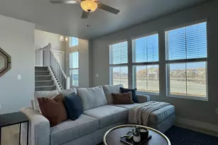 2746 W 2775 N, Plain City, UT 84404 - Photo 12