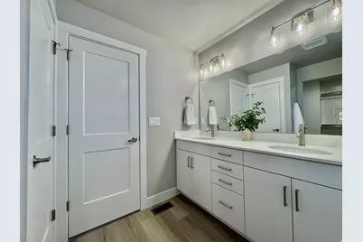 2746 W 2775 N #149, Plain City, UT 84404 - Photo 18