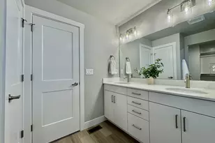 2746 W 2775 N, Plain City, UT 84404 - Photo 18