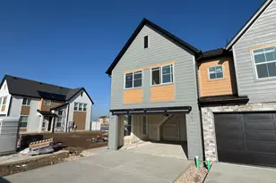 2746 W 2775 N, Plain City, UT 84404 - Photo 32