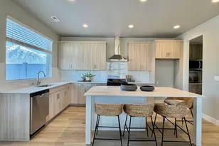 2746 W 2775 N, Plain City, UT 84404 - Photo 4