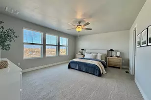 2746 W 2775 N, Plain City, UT 84404 - Photo 14