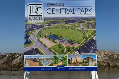 2746 W 2775 N #149, Plain City, UT 84404 - Photo 36