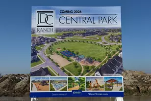 2746 W 2775 N, Plain City, UT 84404 - Photo 36