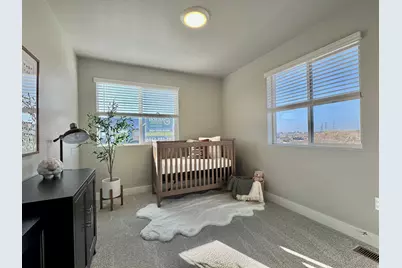 2746 W 2775 N #149, Plain City, UT 84404 - Photo 22