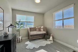 2746 W 2775 N, Plain City, UT 84404 - Photo 22