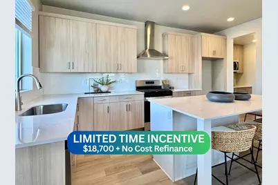 2746 W 2775 N #149, Plain City, UT 84404 - Photo 1