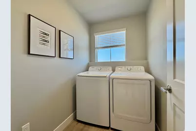 2746 W 2775 N #149, Plain City, UT 84404 - Photo 24