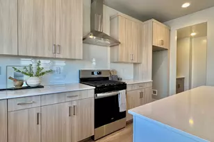 2746 W 2775 N, Plain City, UT 84404 - Photo 6