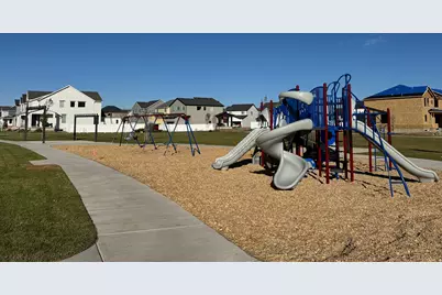 2746 W 2775 N #149, Plain City, UT 84404 - Photo 38