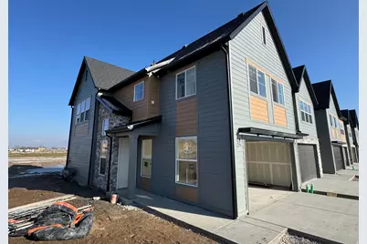 2746 W 2775 N #149, Plain City, UT 84404 - Photo 30