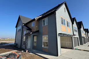 2746 W 2775 N, Plain City, UT 84404 - Photo 30