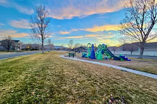 290 W 1430 N, Tooele, UT 84074 - Photo 30