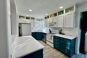 290 W 1430 N, Tooele, UT 84074 - Photo 6