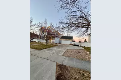 290 W 1430 N, Tooele, UT 84074 - Photo 26