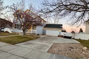 290 W 1430 N, Tooele, UT 84074 - Photo 26