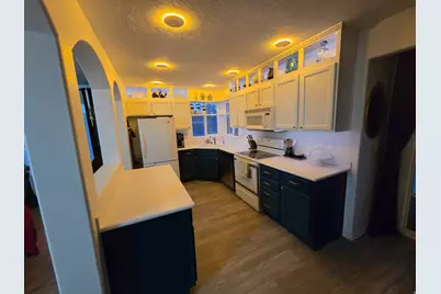 290 W 1430 N, Tooele, UT 84074 - Photo 8