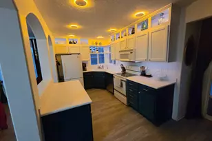 290 W 1430 N, Tooele, UT 84074 - Photo 8