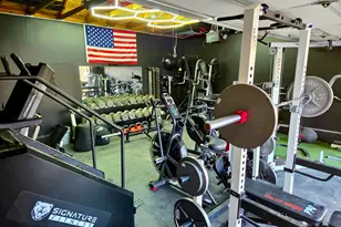 290 W 1430 N, Tooele, UT 84074 - Photo 14