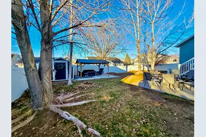 290 W 1430 N, Tooele, UT 84074 - Photo 28