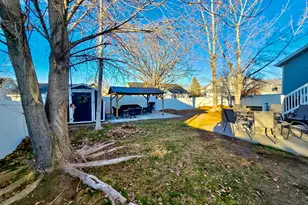 290 W 1430 N, Tooele, UT 84074 - Photo 28