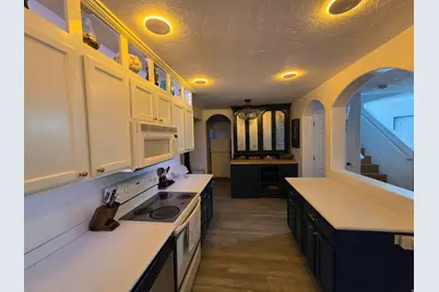 290 W 1430 N, Tooele, UT 84074 - Photo 10