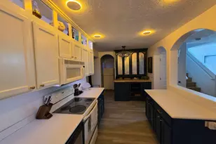 290 W 1430 N, Tooele, UT 84074 - Photo 10