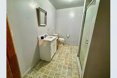 290 W 1430 N, Tooele, UT 84074 - Photo 24