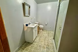 290 W 1430 N, Tooele, UT 84074 - Photo 24