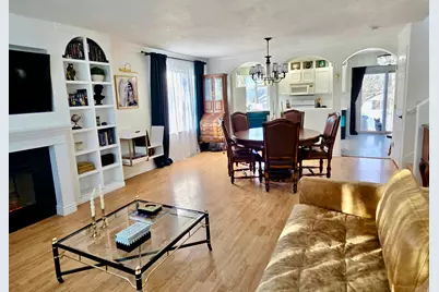 290 W 1430 N, Tooele, UT 84074 - Photo 2