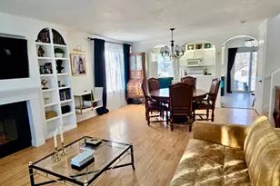 290 W 1430 N, Tooele, UT 84074 - Photo 2