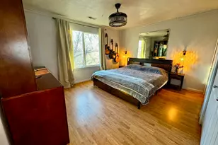 290 W 1430 N, Tooele, UT 84074 - Photo 16