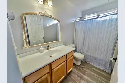 290 W 1430 N, Tooele, UT 84074 - Photo 20