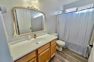 290 W 1430 N, Tooele, UT 84074 - Photo 20