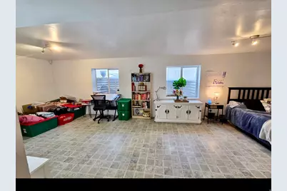 290 W 1430 N, Tooele, UT 84074 - Photo 22