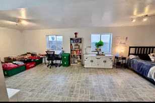 290 W 1430 N, Tooele, UT 84074 - Photo 22