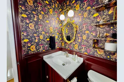 290 W 1430 N, Tooele, UT 84074 - Photo 12